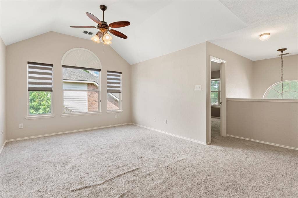 4333 Waskom Drive, Plano, TX 75024 4333 Waskom Drive, Plano, TX 75024