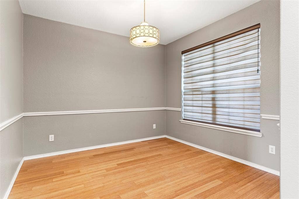 4333 Waskom Drive, Plano, TX 75024 4333 Waskom Drive, Plano, TX 75024