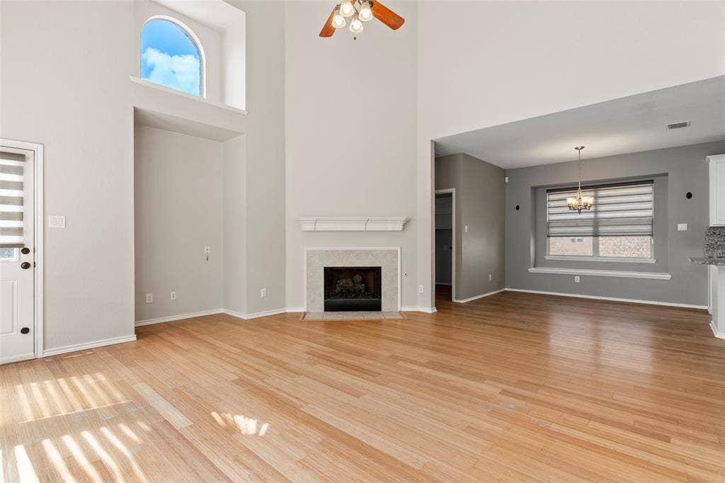 4333 Waskom Drive, Plano, TX 75024 4333 Waskom Drive, Plano, TX 75024