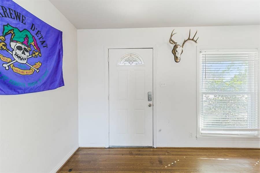 Property photo for 3504 Corto Avenue, Fort Worth, TX