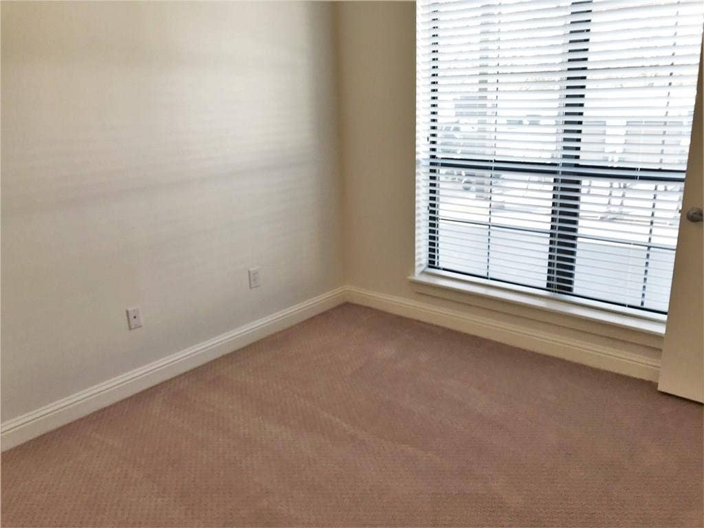 6159 Oram Street, #302, Dallas, TX 75214 3rd Bedroom