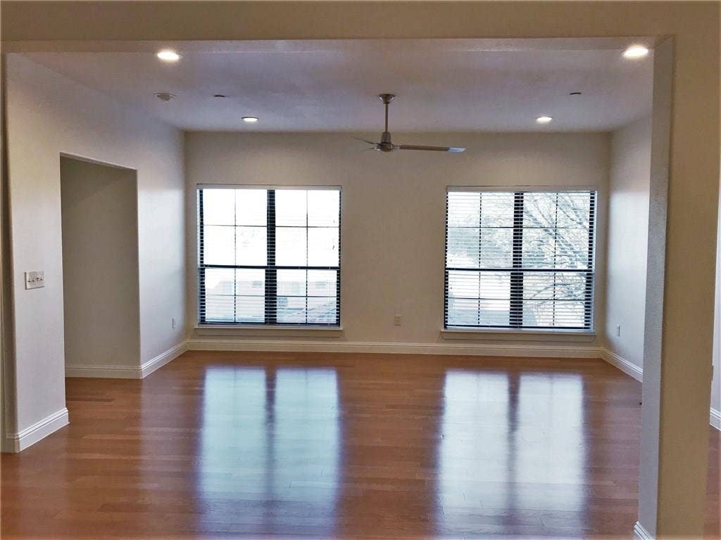 6159 Oram Street, #302, Dallas, TX 75214 6159 Oram Street, #302, Dallas, TX 75214