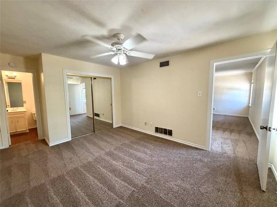 Property photo for 4311 Cole Avenue, #111, Dallas, TX