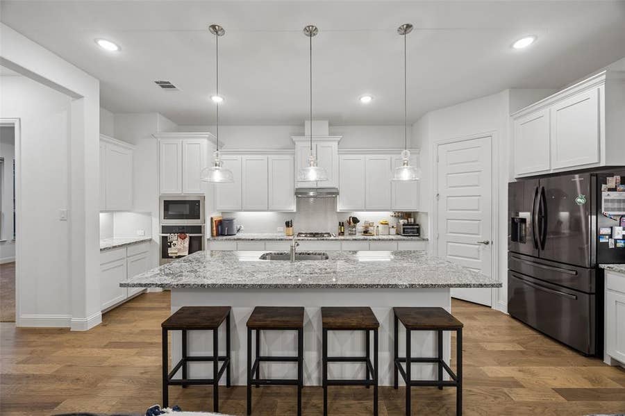 Property photo for 7507 Coronado Drive, Rowlett, TX