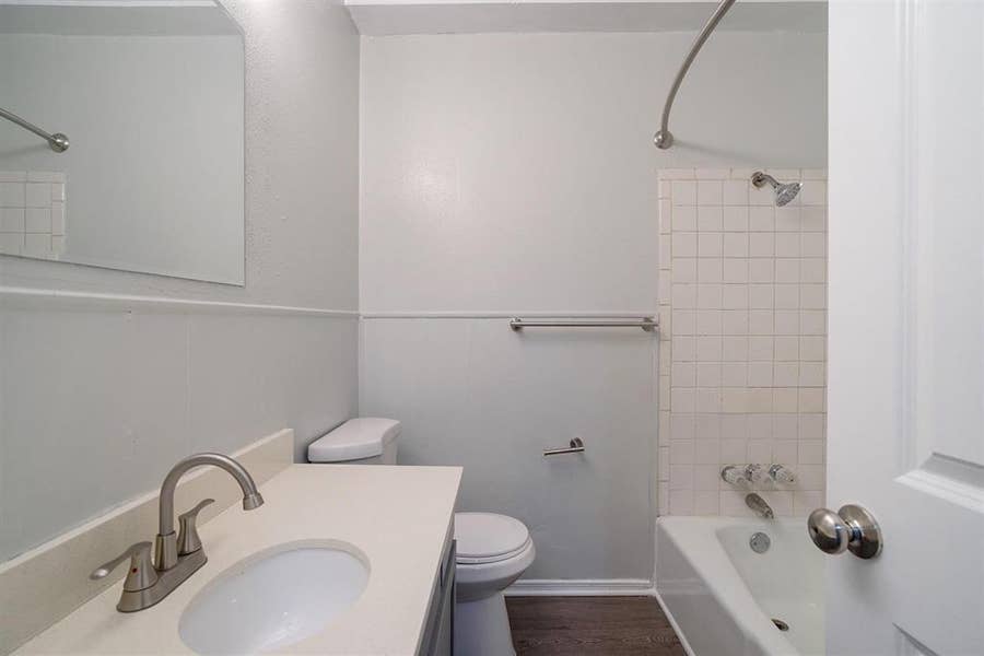 Property photo for 307 Rose Street, #309-C, Arlington, TX
