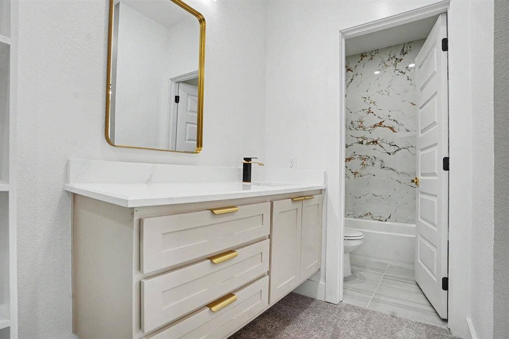 2506 Gross Road, Dallas, TX 75228 2506 Gross Road, Dallas, TX 75228