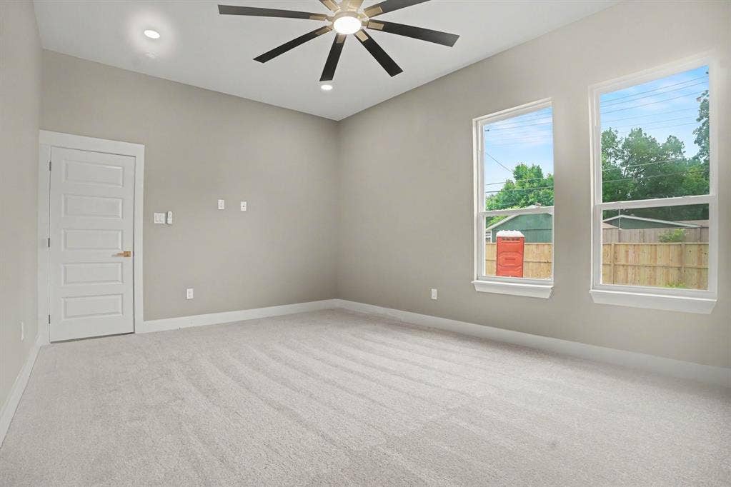 2506 Gross Road, Dallas, TX 75228 2506 Gross Road, Dallas, TX 75228