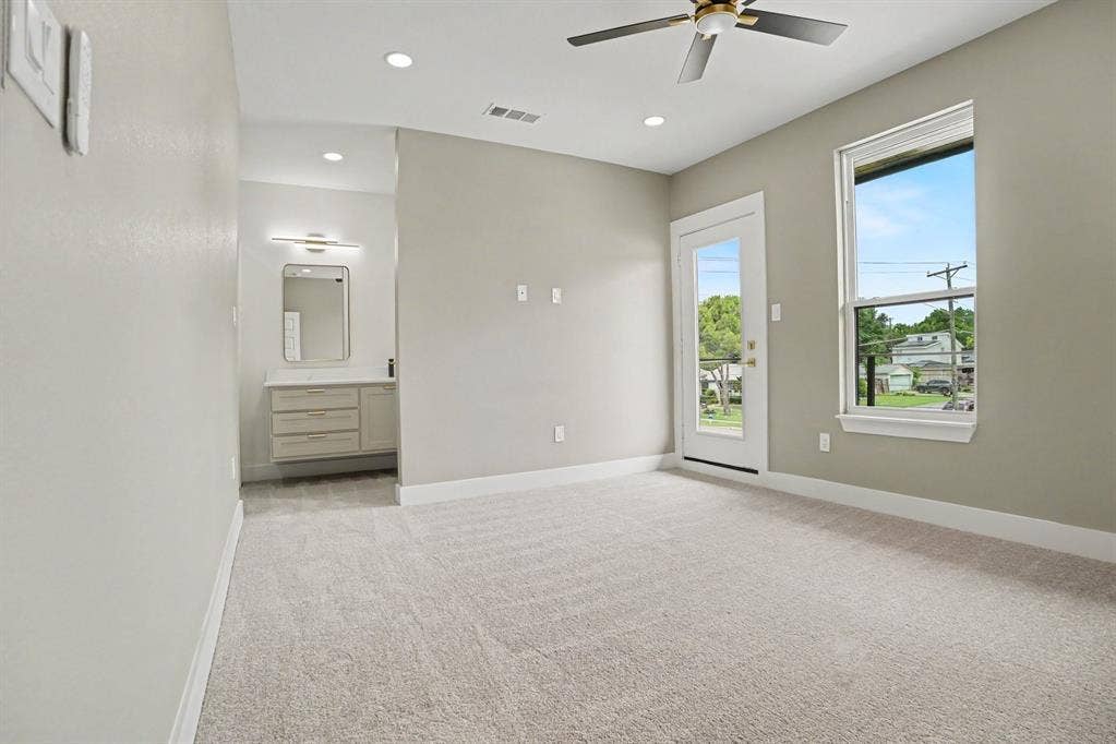 2506 Gross Road, Dallas, TX 75228 2506 Gross Road, Dallas, TX 75228
