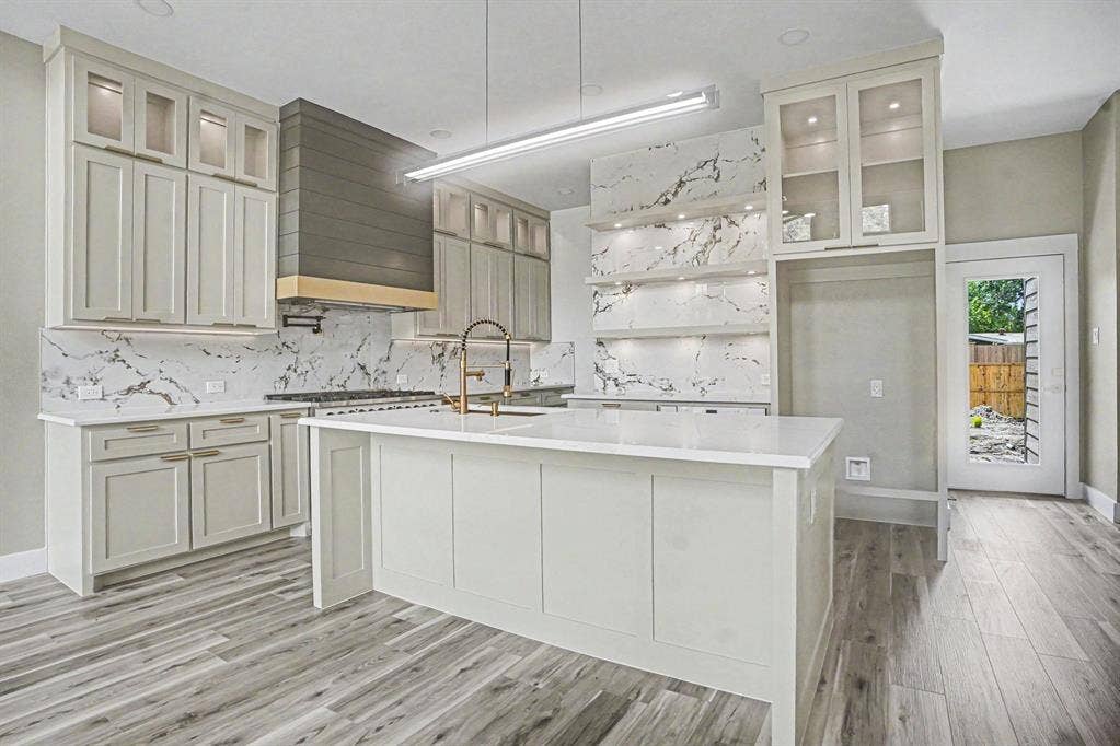 2506 Gross Road, Dallas, TX 75228 2506 Gross Road, Dallas, TX 75228