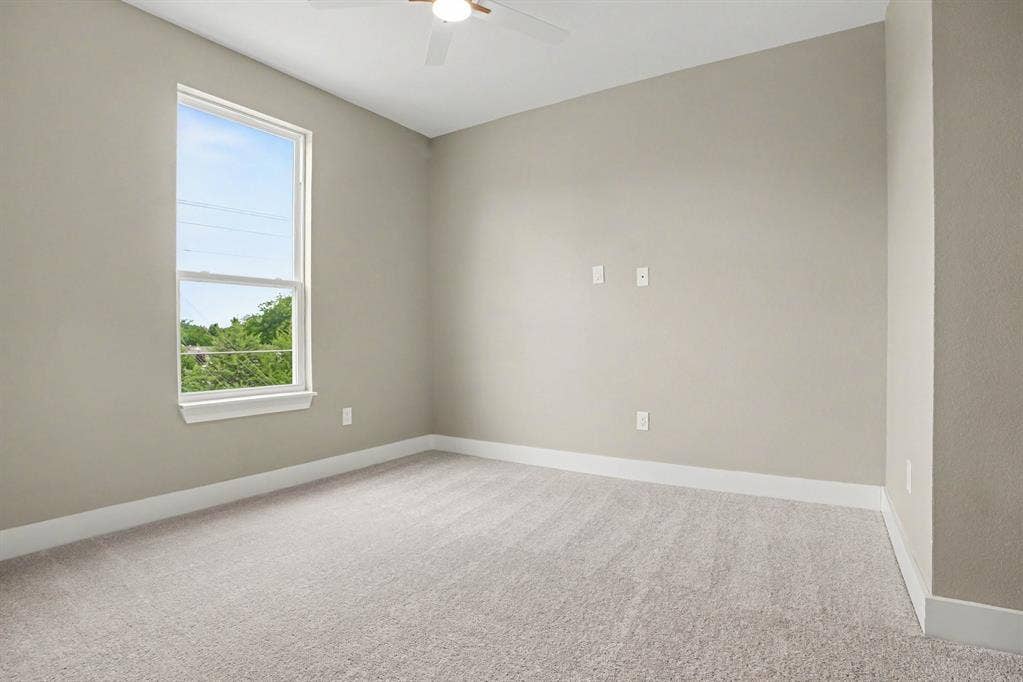 2506 Gross Road, Dallas, TX 75228 2506 Gross Road, Dallas, TX 75228