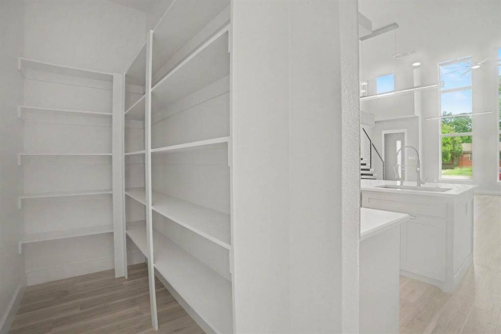2506 Gross Road, Dallas, TX 75228 2506 Gross Road, Dallas, TX 75228