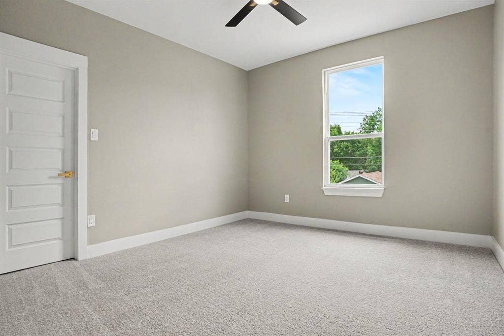 2506 Gross Road, Dallas, TX 75228 2506 Gross Road, Dallas, TX 75228