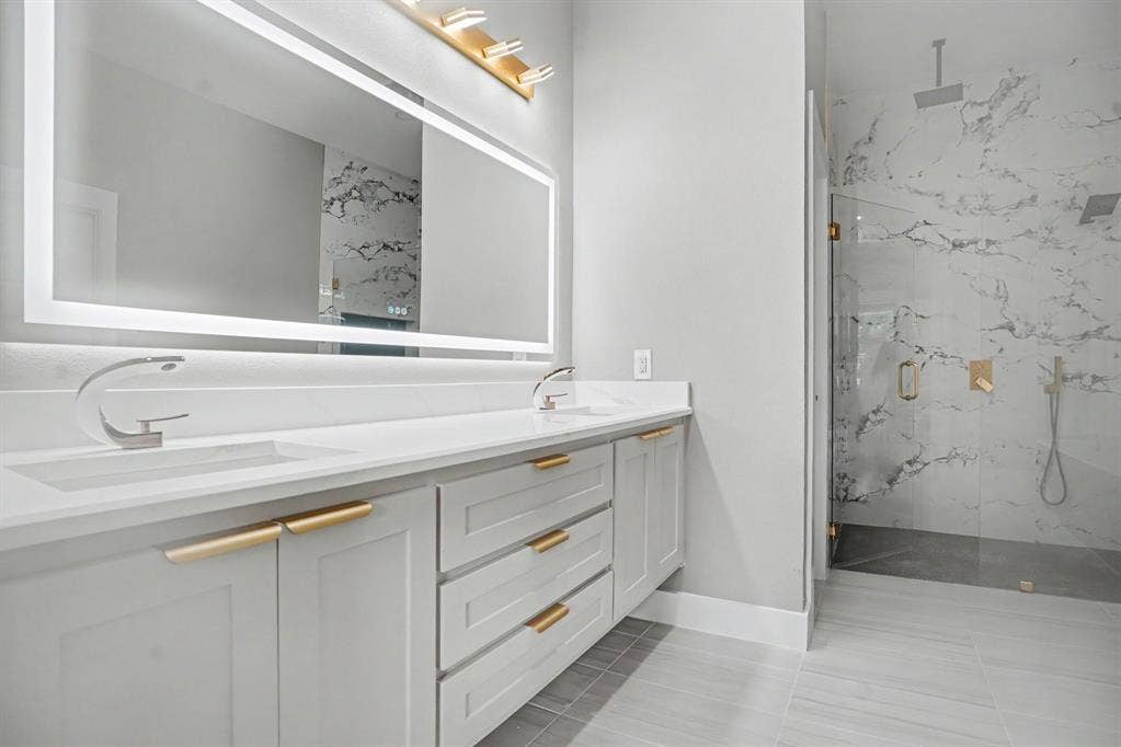 2506 Gross Road, Dallas, TX 75228 2506 Gross Road, Dallas, TX 75228