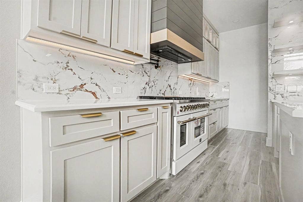 2506 Gross Road, Dallas, TX 75228 2506 Gross Road, Dallas, TX 75228