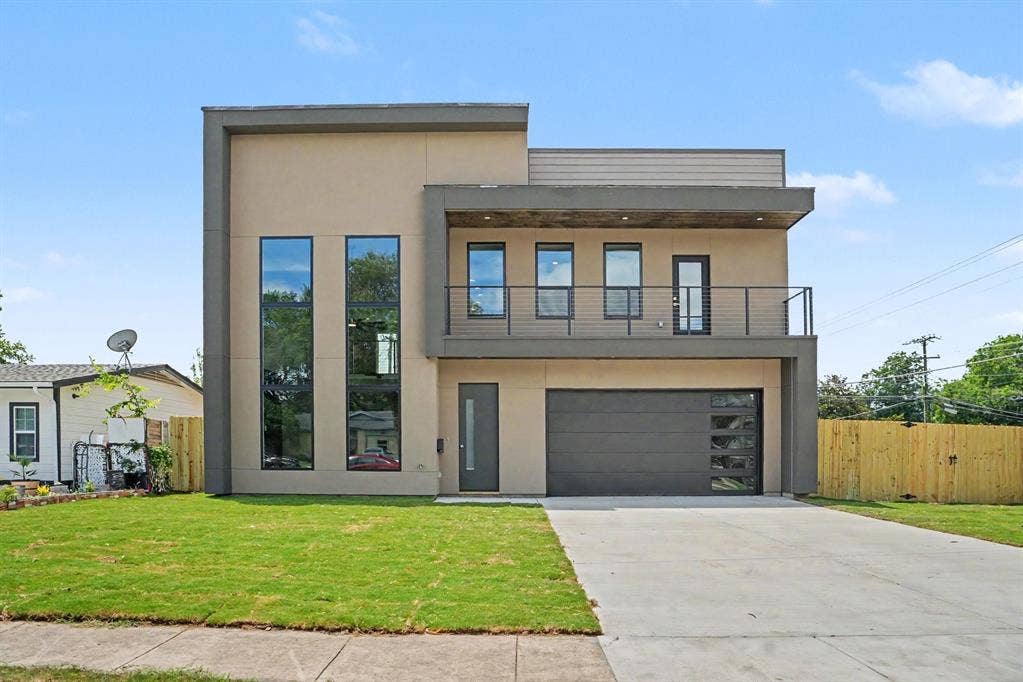 2506 Gross Road, Dallas, TX 75228 2506 Gross Road, Dallas, TX 75228