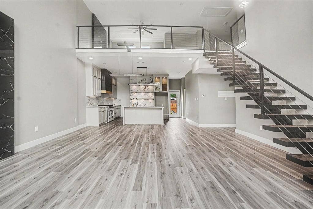 2506 Gross Road, Dallas, TX 75228 2506 Gross Road, Dallas, TX 75228