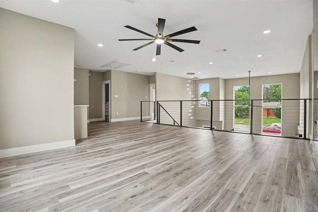 2506 Gross Road, Dallas, TX 75228 2506 Gross Road, Dallas, TX 75228