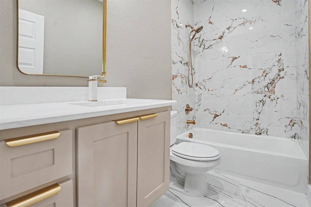2506 Gross Road, Dallas, TX 75228 2506 Gross Road, Dallas, TX 75228
