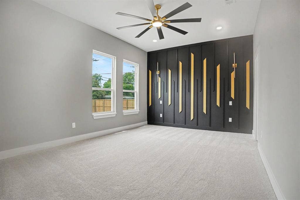 2506 Gross Road, Dallas, TX 75228 2506 Gross Road, Dallas, TX 75228