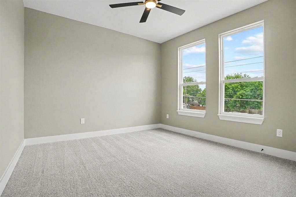 2506 Gross Road, Dallas, TX 75228 2506 Gross Road, Dallas, TX 75228