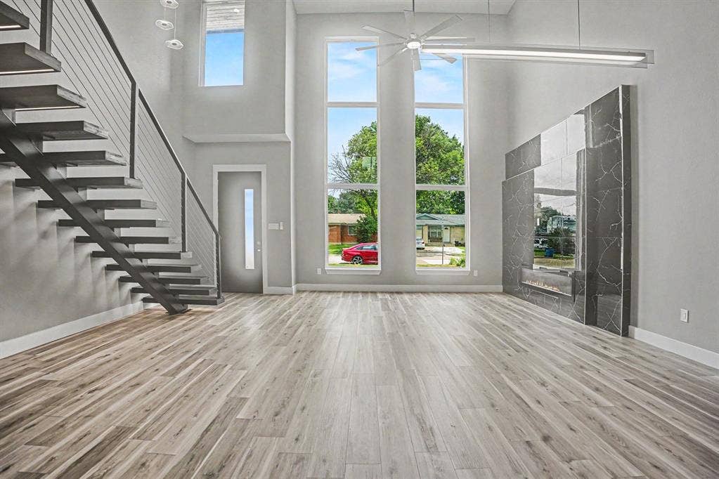 2506 Gross Road, Dallas, TX 75228 2506 Gross Road, Dallas, TX 75228