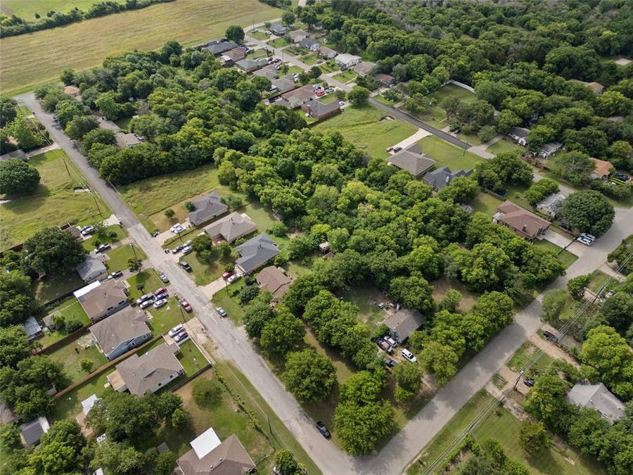 Property photo for 1620 Marsalis Road, Lancaster, TX