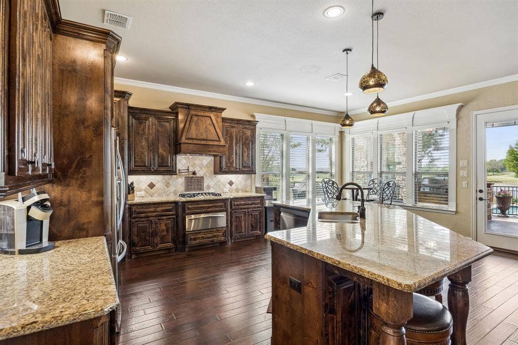 6008 The Resort Boulevard, Fort Worth, TX 76179 6008 The Resort Boulevard, Fort Worth, TX 76179