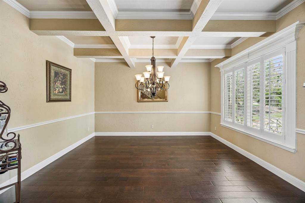 6008 The Resort Boulevard, Fort Worth, TX 76179 6008 The Resort Boulevard, Fort Worth, TX 76179