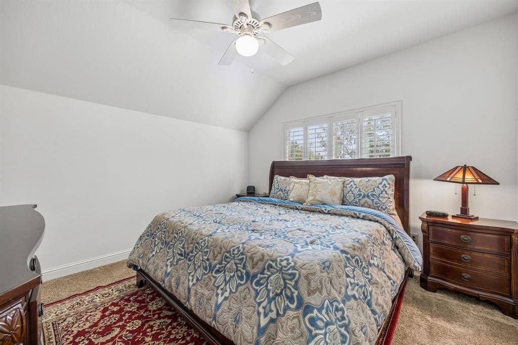 6008 The Resort Boulevard, Fort Worth, TX 76179 6008 The Resort Boulevard, Fort Worth, TX 76179