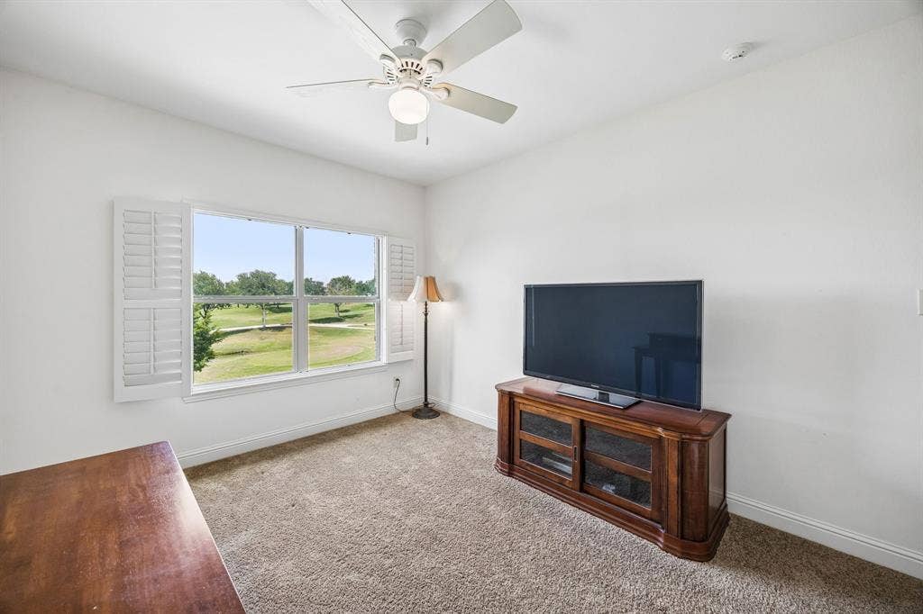 6008 The Resort Boulevard, Fort Worth, TX 76179 6008 The Resort Boulevard, Fort Worth, TX 76179