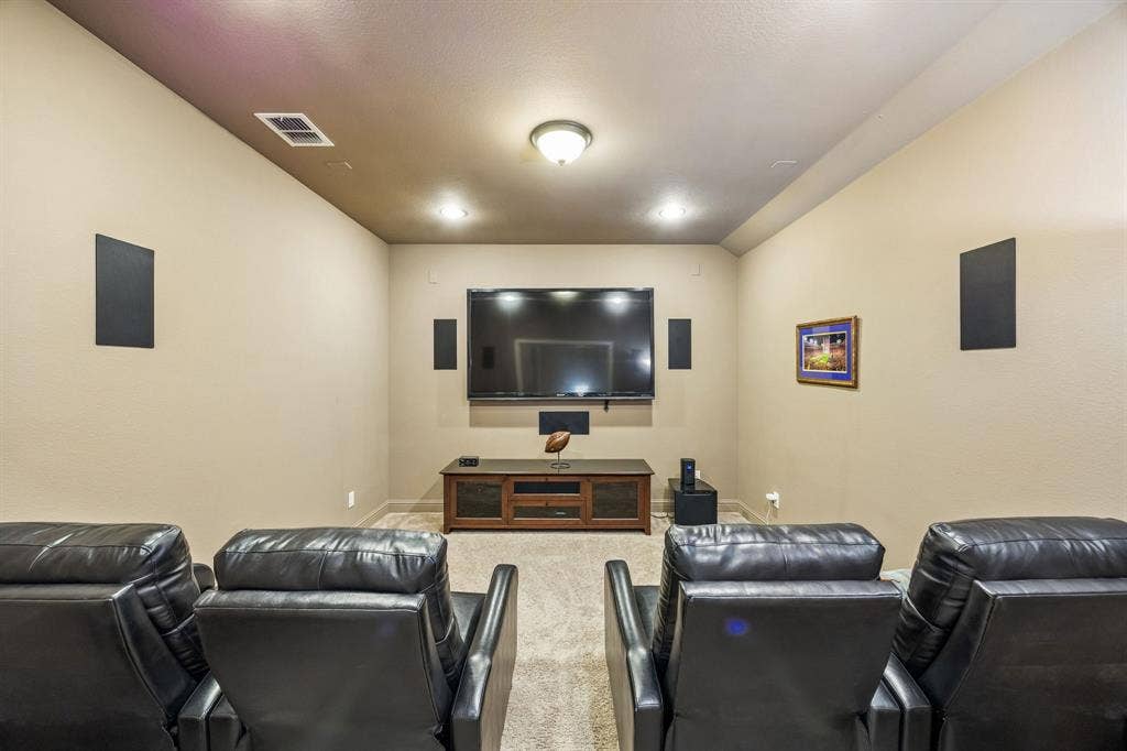 6008 The Resort Boulevard, Fort Worth, TX 76179 6008 The Resort Boulevard, Fort Worth, TX 76179