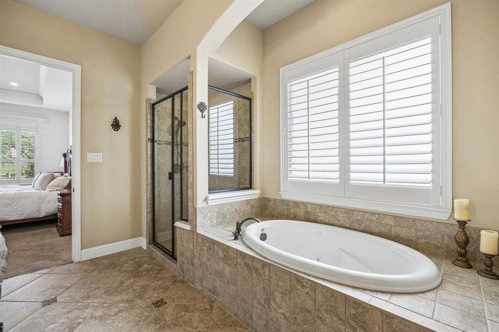 6008 The Resort Boulevard, Fort Worth, TX 76179 6008 The Resort Boulevard, Fort Worth, TX 76179