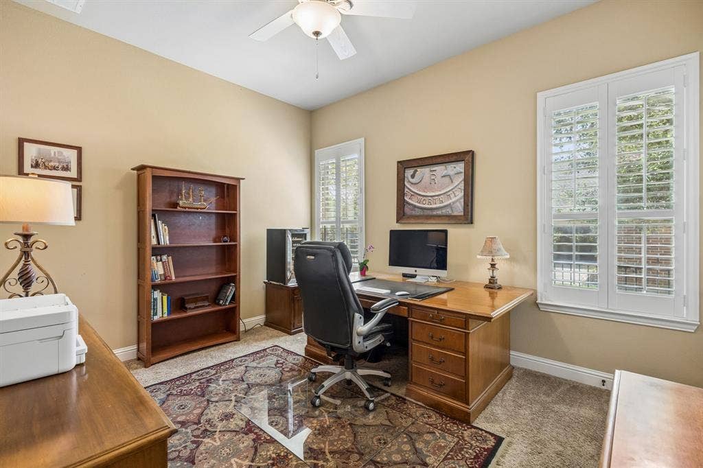 6008 The Resort Boulevard, Fort Worth, TX 76179 6008 The Resort Boulevard, Fort Worth, TX 76179