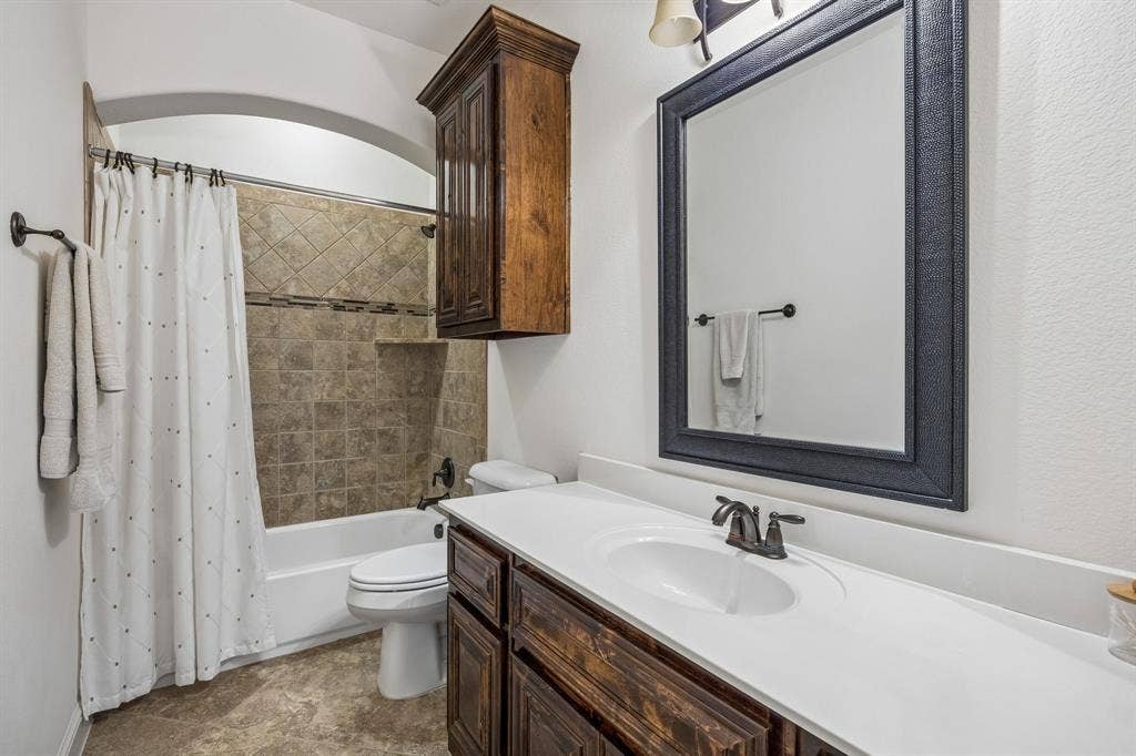 6008 The Resort Boulevard, Fort Worth, TX 76179 6008 The Resort Boulevard, Fort Worth, TX 76179