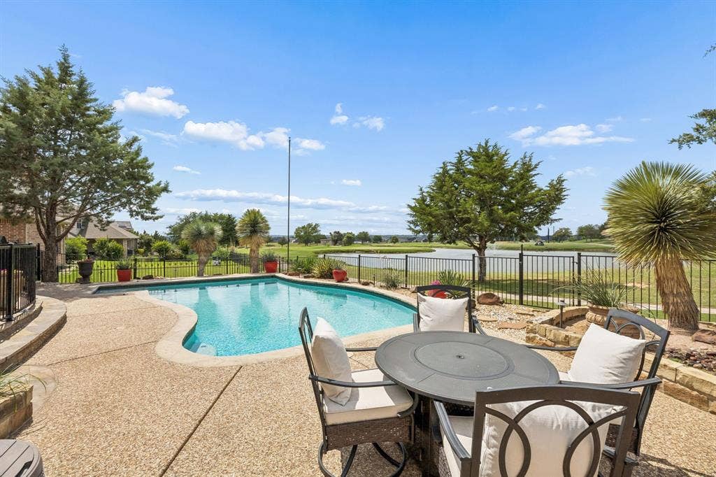6008 The Resort Boulevard, Fort Worth, TX 76179 6008 The Resort Boulevard, Fort Worth, TX 76179
