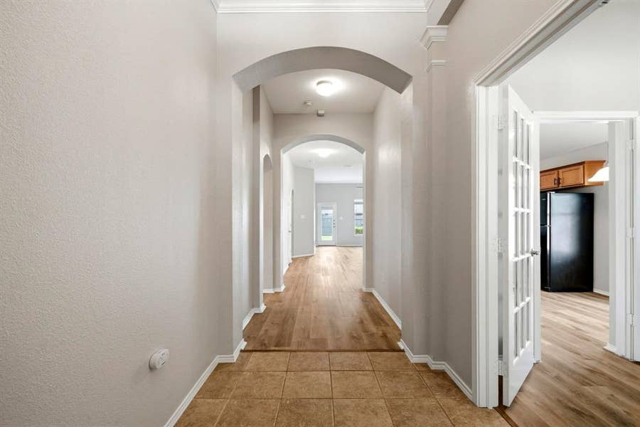 Property photo for 1018 Kimbro Drive, Forney, TX