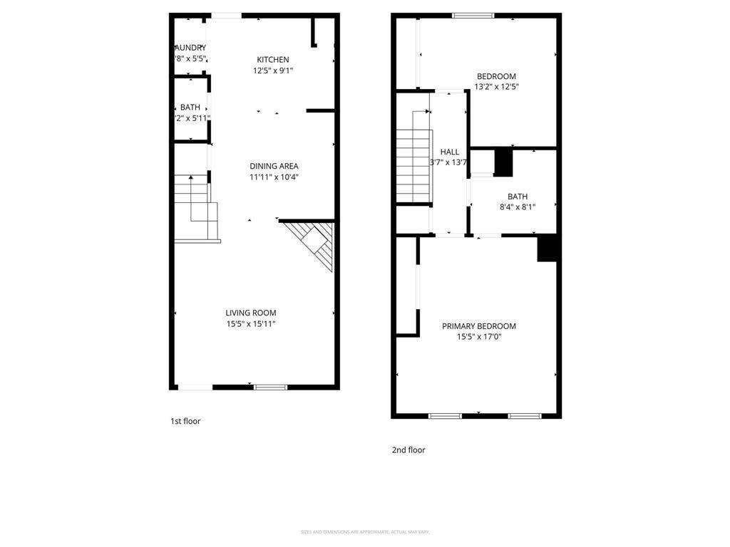 73 Winchester Drive, Euless, TX 76039 73 Winchester Drive, Euless, TX 76039