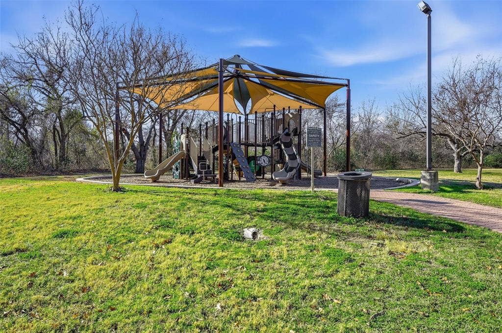 73 Winchester Drive, Euless, TX 76039 73 Winchester Drive, Euless, TX 76039