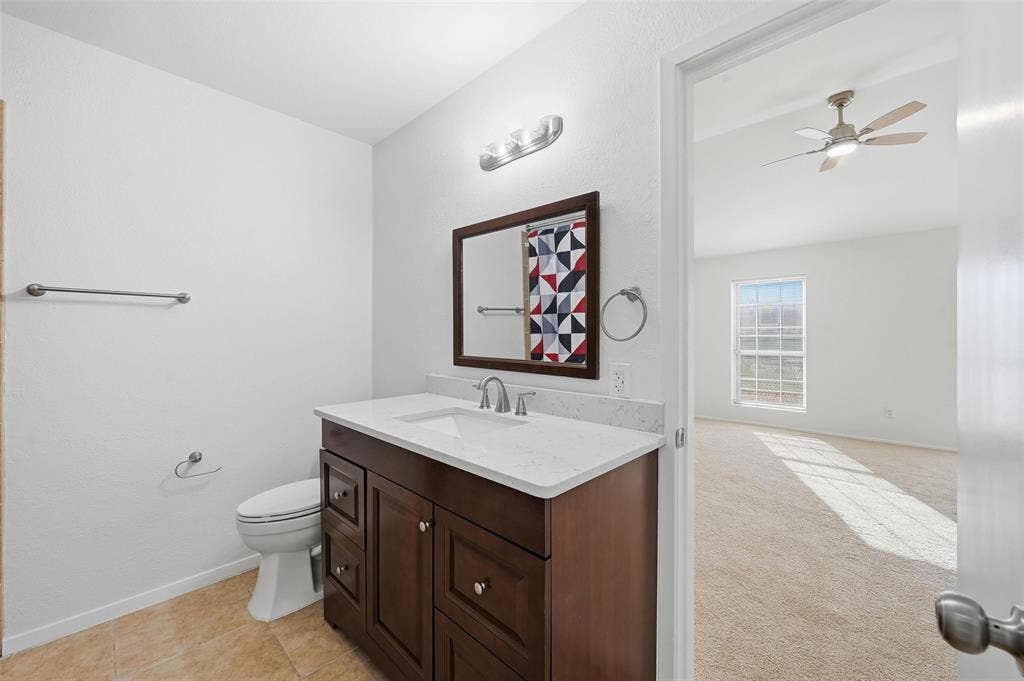 73 Winchester Drive, Euless, TX 76039 73 Winchester Drive, Euless, TX 76039