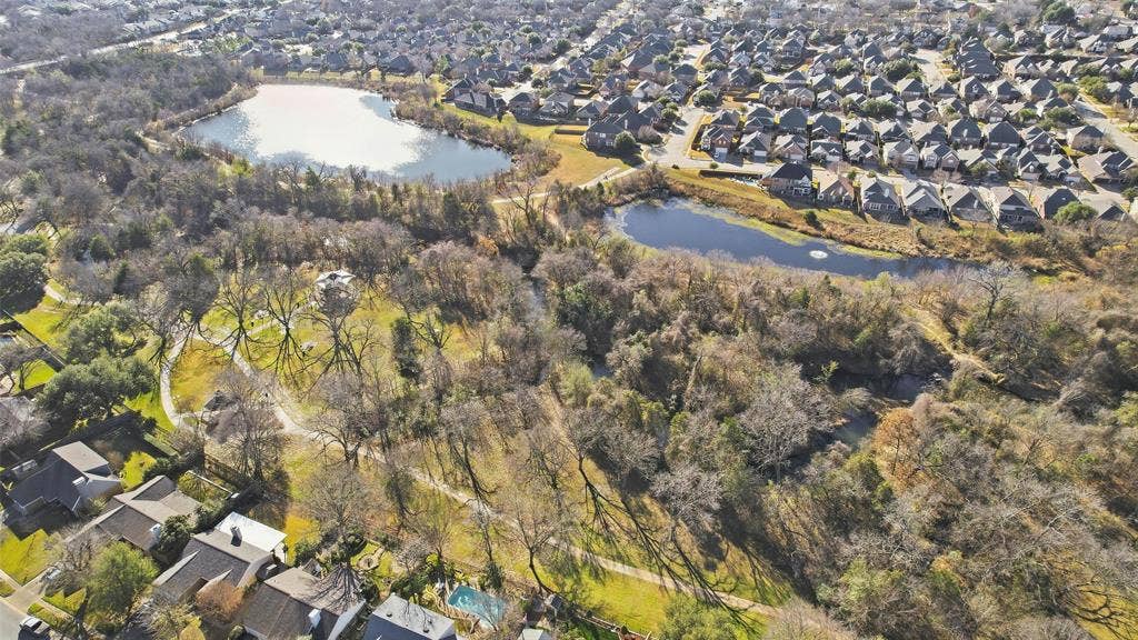 73 Winchester Drive, Euless, TX 76039 73 Winchester Drive, Euless, TX 76039