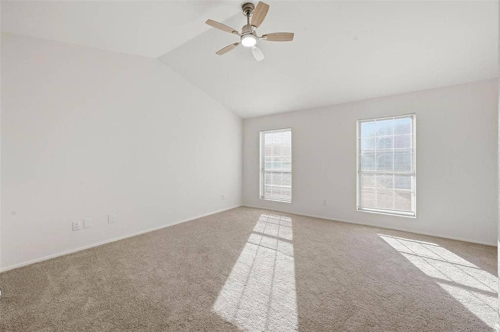 73 Winchester Drive, Euless, TX 76039 73 Winchester Drive, Euless, TX 76039