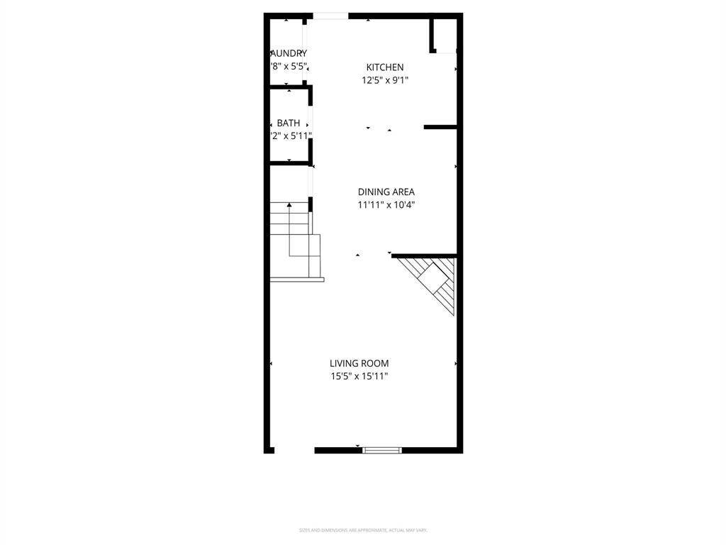 73 Winchester Drive, Euless, TX 76039 73 Winchester Drive, Euless, TX 76039