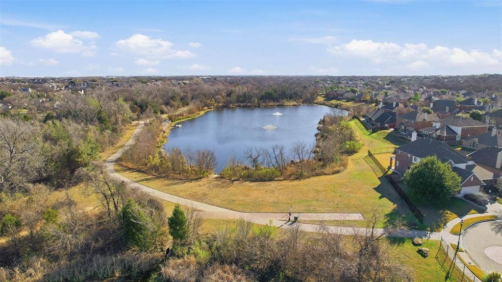 73 Winchester Drive, Euless, TX 76039 73 Winchester Drive, Euless, TX 76039