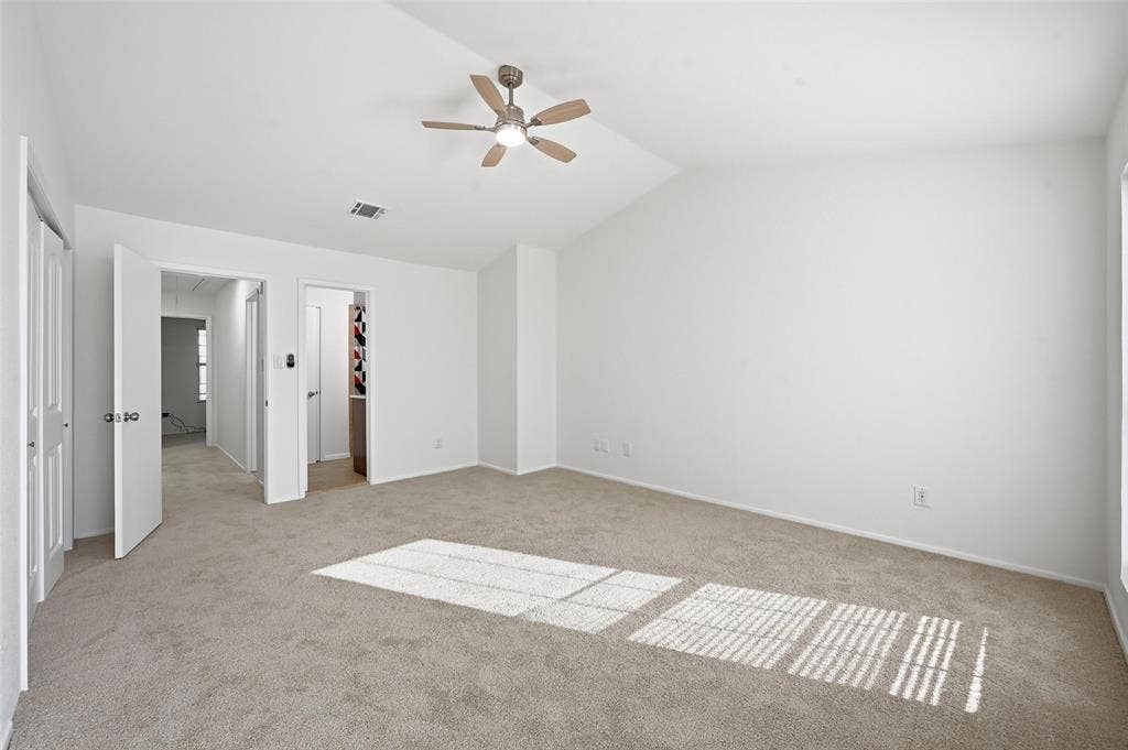 73 Winchester Drive, Euless, TX 76039 73 Winchester Drive, Euless, TX 76039