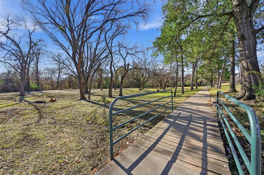 73 Winchester Drive, Euless, TX 76039 73 Winchester Drive, Euless, TX 76039