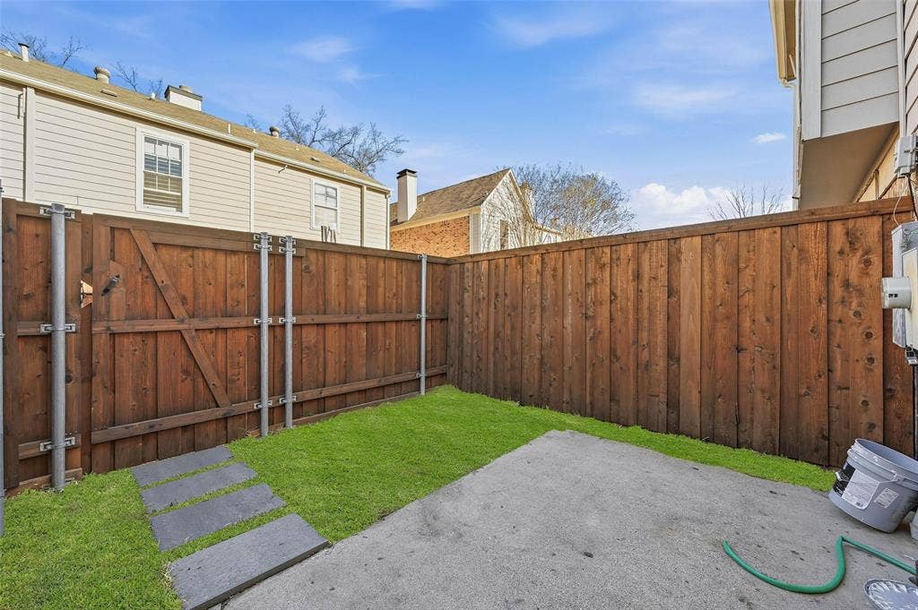 73 Winchester Drive, Euless, TX 76039 73 Winchester Drive, Euless, TX 76039