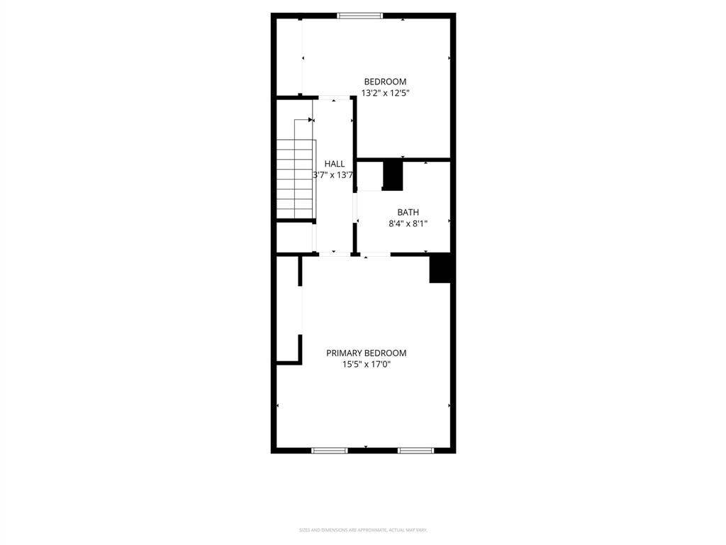 73 Winchester Drive, Euless, TX 76039 73 Winchester Drive, Euless, TX 76039