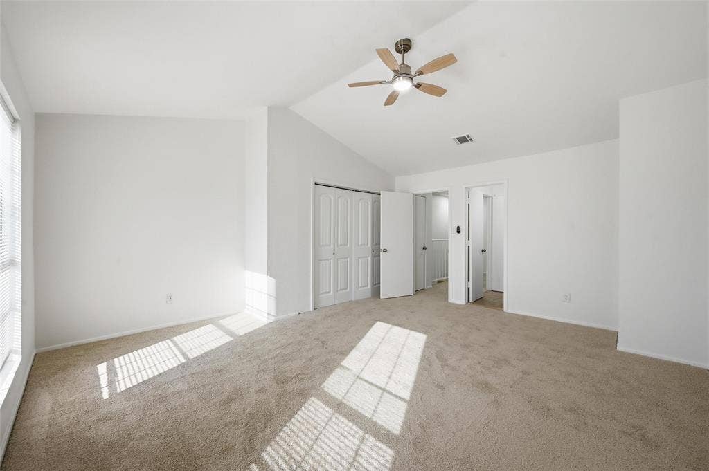 73 Winchester Drive, Euless, TX 76039 73 Winchester Drive, Euless, TX 76039