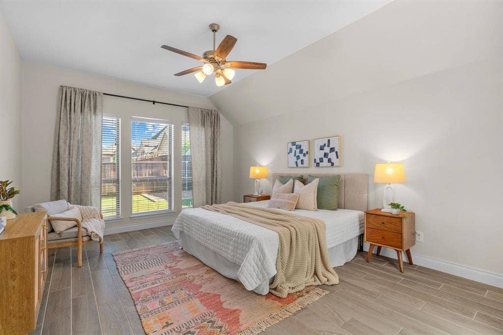908 Quail Hollow Avenue, Denton, TX 76210 908 Quail Hollow Avenue, Denton, TX 76210
