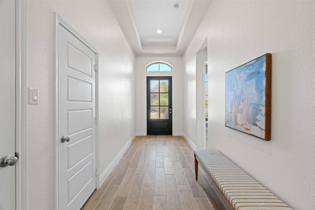 908 Quail Hollow Avenue, Denton, TX 76210 908 Quail Hollow Avenue, Denton, TX 76210